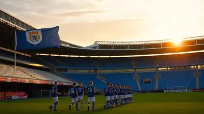 FC Schalke 04 testet beim FC Gütersloh