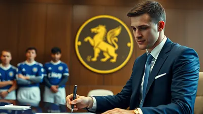 FC Schalke 04: Julian Draxler über eine mögliche Rückkehr