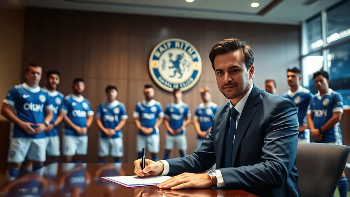 FC Schalke 04 verpflichtet Kevin Müller - Transfer nur Formsache