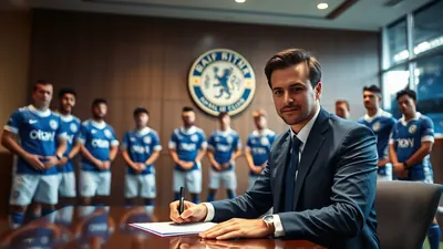 FC Schalke 04 verpflichtet Kevin Müller - Transfer nur Formsache
