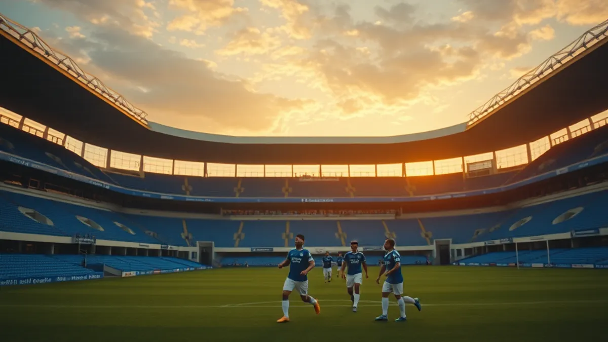 FC Schalke 04 Signs New Agreement with Fan Club Association