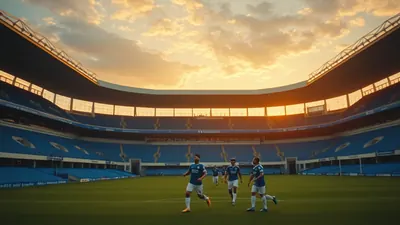 Neue Vereinbarung: FC Schalke 04 stärkt Fan-Club Verband