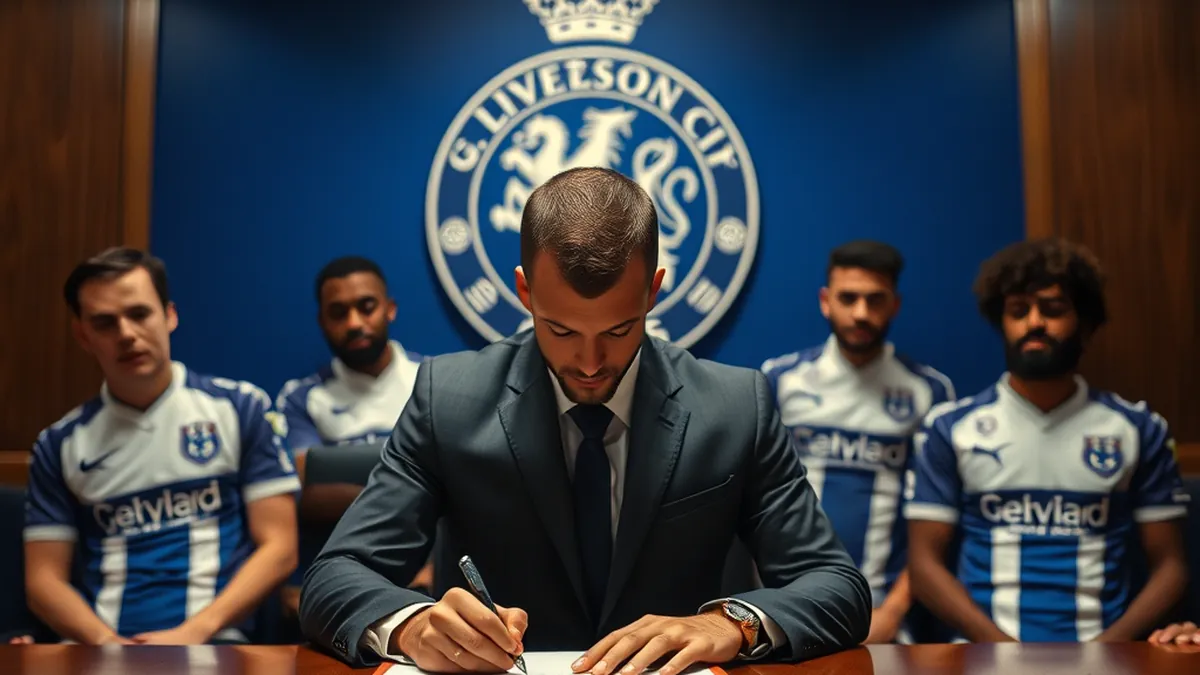 Transfer-Interesse: FC Schalke 04 wollte Deniz Undav verpflichten