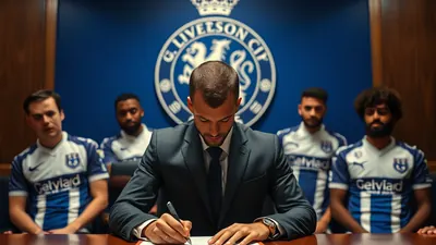 Transfer-Interesse: FC Schalke 04 wollte Deniz Undav verpflichten