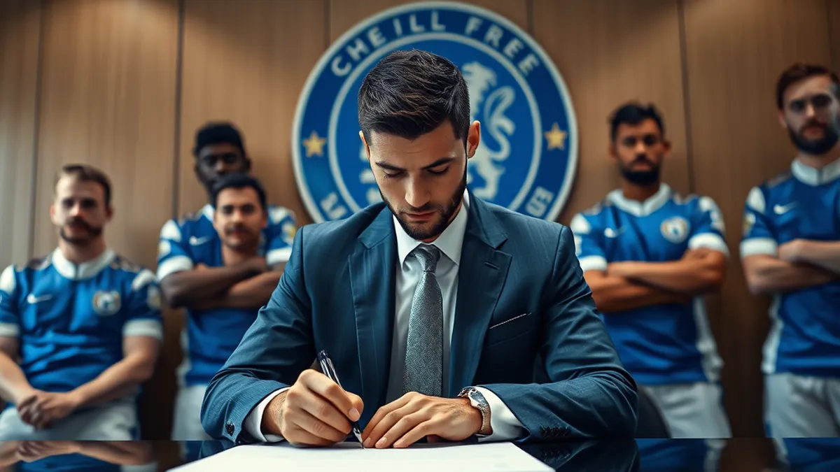 FC Schalke 04: Tanaka-Deal und neue Sponsoren im Fokus