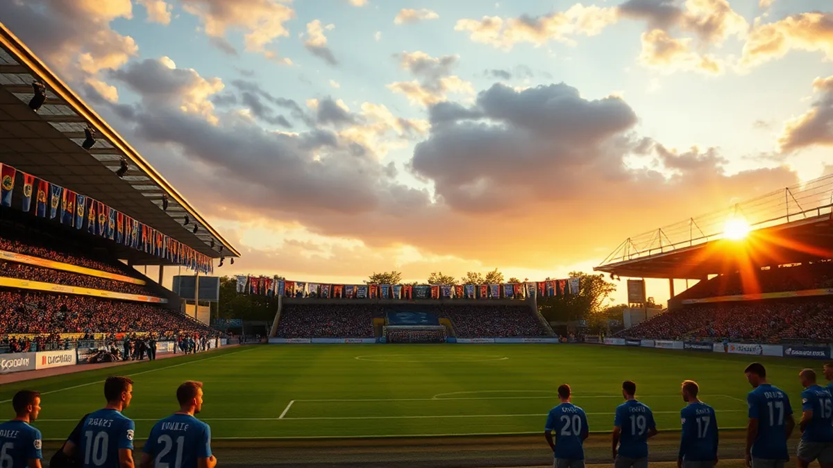 FC Schalke 04: Quartett ohne Zukunft? - Transfer-Druck abgenommen