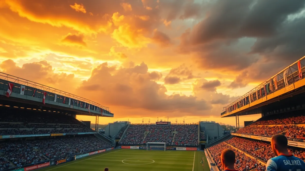 FC Schalke 04's largest fan group seeks to oust club boss