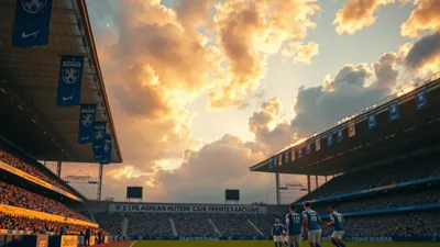 FC Schalke 04 sichert sich neuen Millionendeal - Siebten Ärmelsponsor binnen zehn Jahren