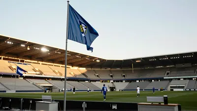 Testspiel-Start: Schalke 04 trifft Gütersloh – Tickets & TV-Info