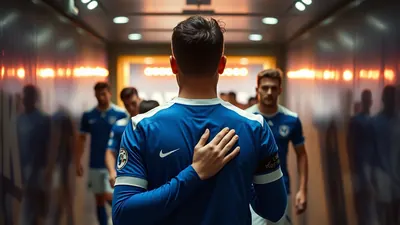 FC Schalke 04: Testspiel gegen den FC Gütersloh analysiert
