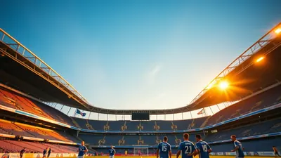 FC Schalke 04 erhält UNESCO-Auszeichnung für Bildungsarbeit