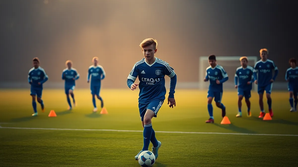 FC Schalke 04 jersey prices rise to €100 – fans hit back at Adidas