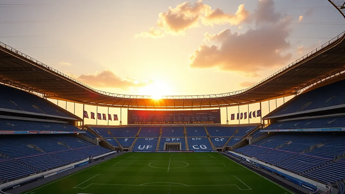 FC Schalke 04 signs Joel Imasuen - sport.de