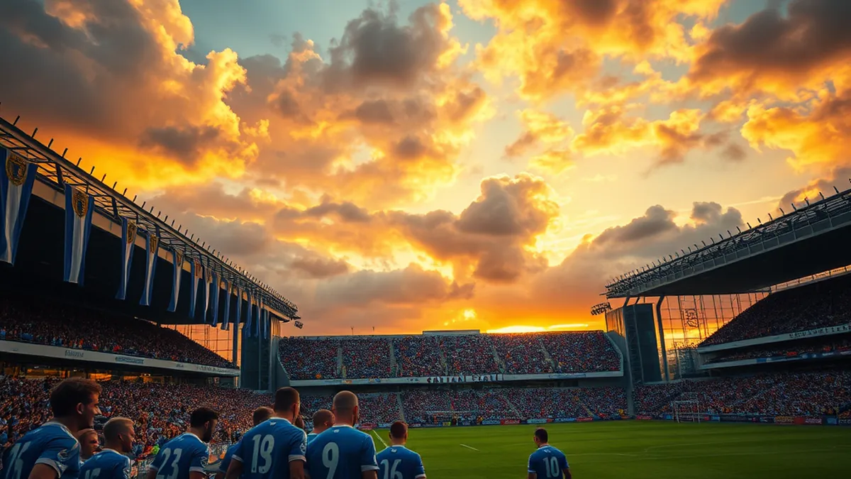 FC Schalke 04: Assan Ouédraogo ersetzt Lennart Karl bei WM 2026