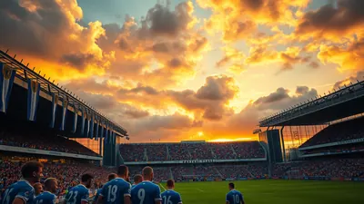 FC Schalke 04: Assan Ouédraogo ersetzt Lennart Karl bei WM 2026