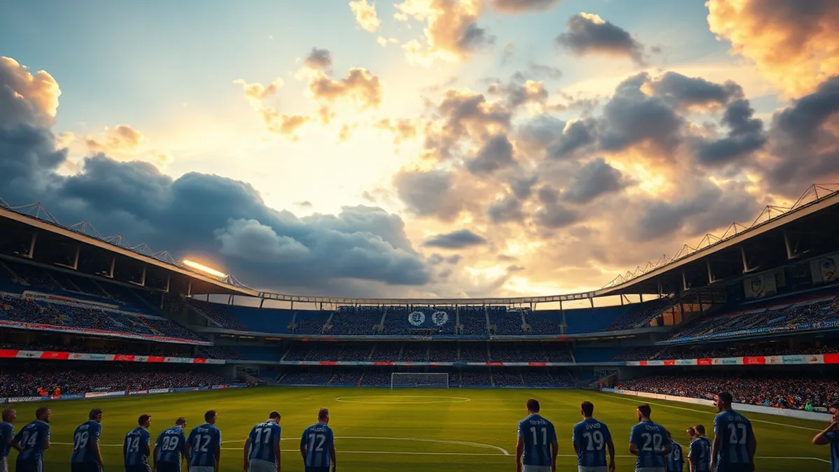 Aktuelle Entwicklungen beim FC Schalke 04: Draxlers Rückkehr und No-Show-Raten