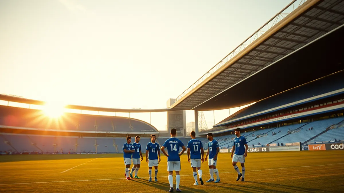 FC Schalke 04 promotes Max Lüftl to Director