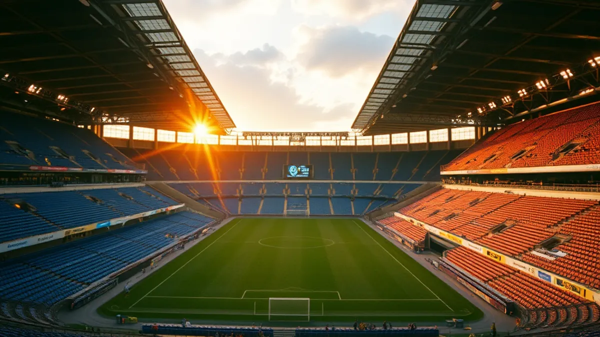 Tactical Nuances: Schalke 04's Adjustments for Enhanced Creativity