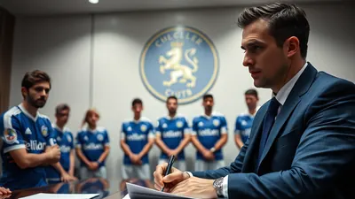 Torhüter-Verhandlungen bei FC Schalke 04