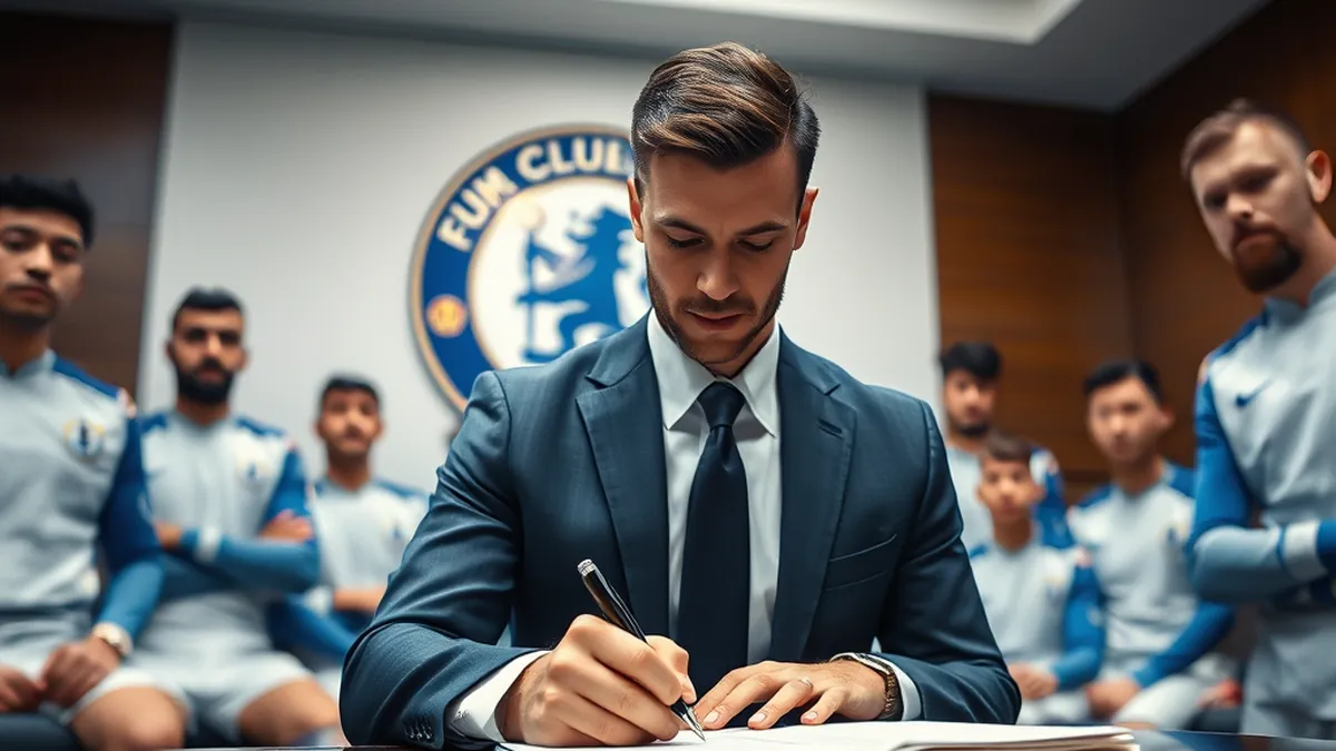 Sommer-Transferperiode: FC Schalke 04 plant Abgänge