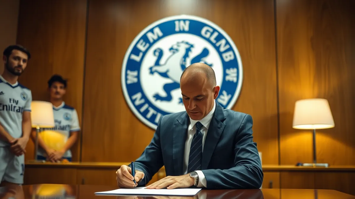 FC Schalke 04 signs Ethan Wheatley from Manchester United