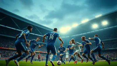 Schalke 04 gewinnt gegen Eintracht Braunschweig: Übertragung im Free-TV