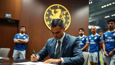 FC Schalke 04 holt Japaner Satoshi Tanaka