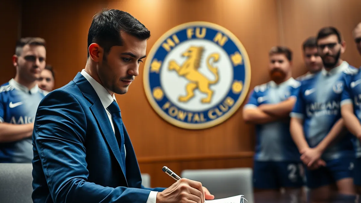 Transfer-News: FC Schalke 04 verpflichtet Junior Adamu