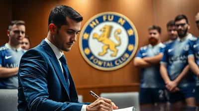Transfer-News: FC Schalke 04 verpflichtet Junior Adamu